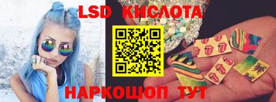 спиды Новозыбков