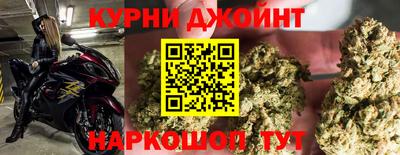 спиды Новозыбков
