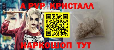 спиды Новозыбков